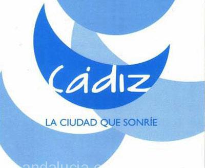 Guia de Cadiz