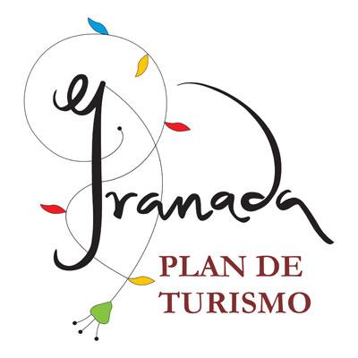 Guia de Granada