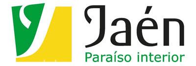 Guia de Jaen