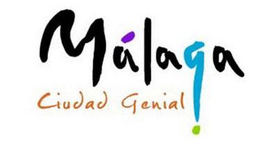 Guia de Malaga