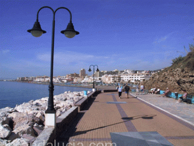Torremolinos