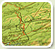 Mapas de Andalucia